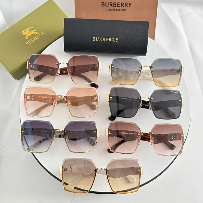 burberry aaa qualite lunettes de soleil s_12320201